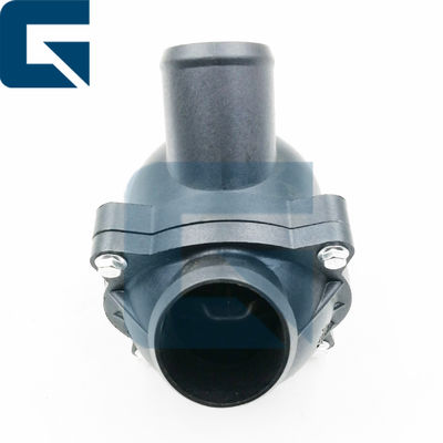 300738-00080 Thermostat for DH300 Engine Parts