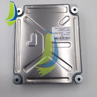 22423435 Controller ECU ECM Control Unit VOE22423435 for TAD1141VE