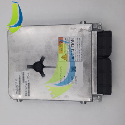 8982046851 Controller ECU ECM Control Unit for 4HK1 Engine Parts