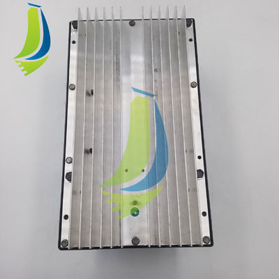 155-3832 1553832 Digital Voltage Regulator for C15 3126B Engine Parts