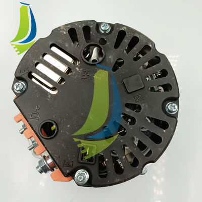 1000415809 Alternator for Engine AVE1811B2