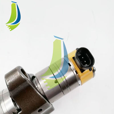 267-9710 Diesel Fuel Injector Common Rail Injector 2679710 for C9 Engine