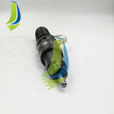 20440388 Diesel Fuel Injector Common Rail Injector VOE20440388 for EC330