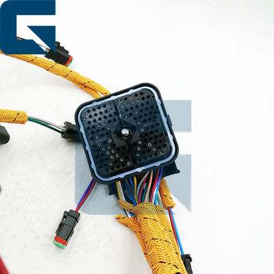 235-8202 Wiring Harness 2358202 for C9 Engine