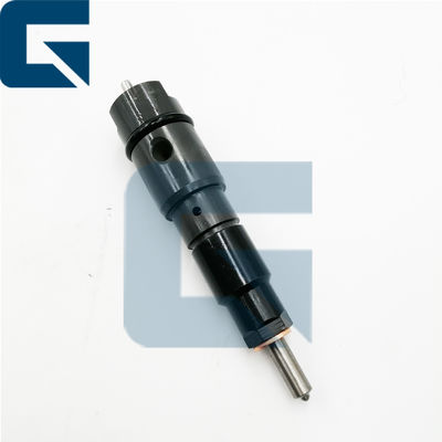 0432191467 Diesel Fuel Injector for Engine Parts