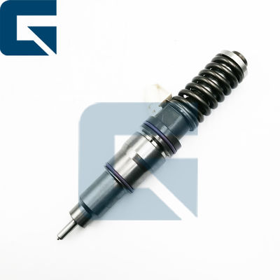 VOE20440388 20440388 Diesel Fuel Injector for Excavator EC330BLC EC360BLR