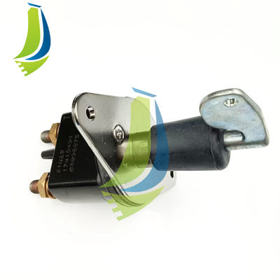 14405014 Power Switch for EC210