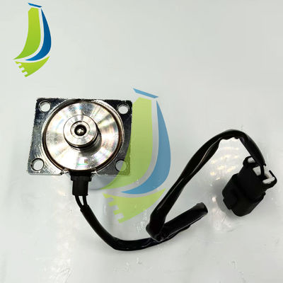 708-2H-25240 7082H25240 Pump Solenoid Valve for CD110R