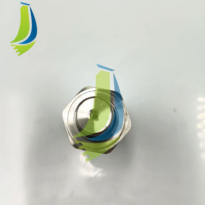17252661 Pressure Sensor for EC140C EC160C