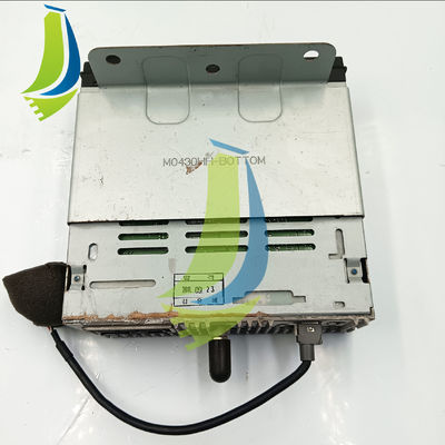 21Q8-15700 21Q815700 Radio for Excavator R1200-9