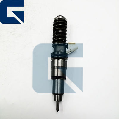 20440388 Diesel Engine Fuel Injector for EC330B Excavator