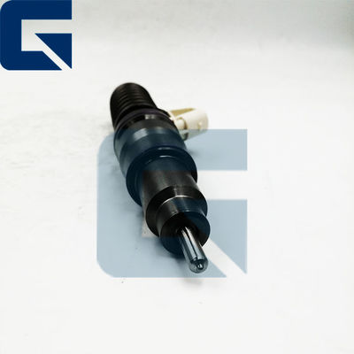 20440388 Diesel Engine Fuel Injector for EC330B Excavator