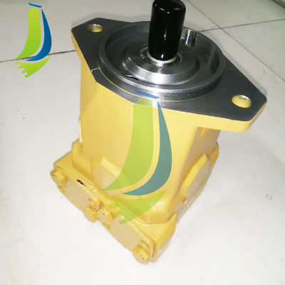 155-9107 Piston Motor Fan Pump Hydraulic Pump 1559107 for E330D
