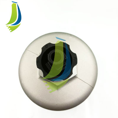 322-3154 3223154 Oil Filter for Engine 312E 320E