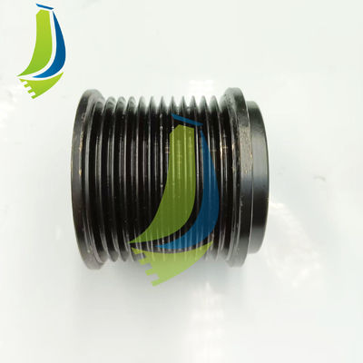 329-5254 3295254 Diesel Engine Machinery for Excavator 320D L