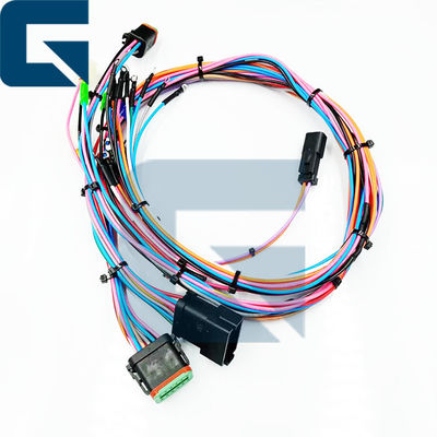 197-4279 Wiring Harness 1974279 for E320C Excavator