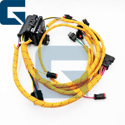 381-2499 3812499 E325d C7 Engine Wiring Harness