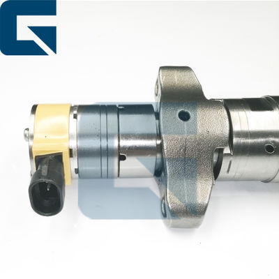 267-3361 2673361 Diesel Fuel Injector for Engine C9 Excavator 330D