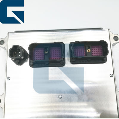 P4921776 4921776 Controller ECU for QSB6.7 Engine Control Unit