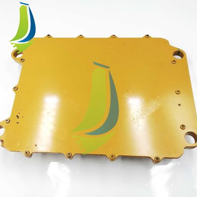 157-3705 1573705 Controller ECU For C-15 Engine