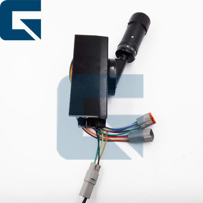 299-5839 2995839 for 924G Loader Control Group Transimission