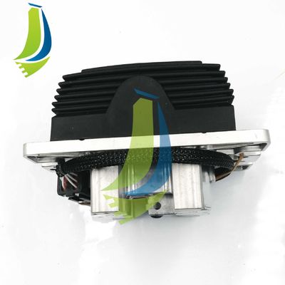 561-7001 5617001 Foot Pedal Valve for E320GC Excavator
