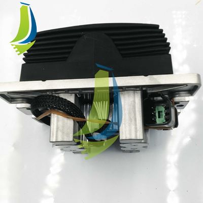 561-7001 5617001 Foot Pedal Valve for E320GC Excavator