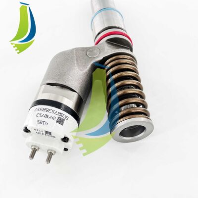 249-0713 2490713 Fuel Injector for C11 Engine