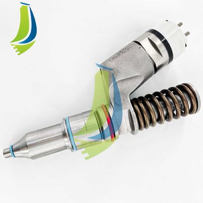 249-0713 2490713 Fuel Injector for C11 Engine