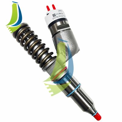 253-0616 2530616 Fuel Injector For C15 Engine