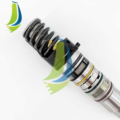 4062569 Fuel Injector for QSX15 Engine