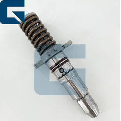 4P-9075 Engine Diesel Fuel Injector 4P9075 for 3508A Engine