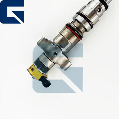 235-2888 Diesel Fuel Injector 2352888 for C9 Engine