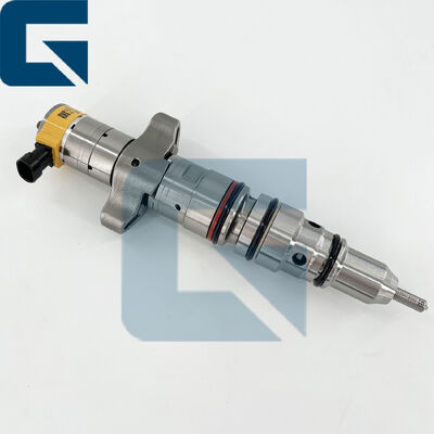 387-9433 3879433 C9 Engine Diesel Fuel Injector Assembly