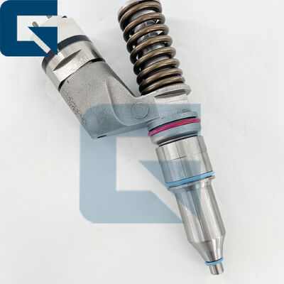 249-0713 Diesel Fuel Injector 2490713 for C13 Engine