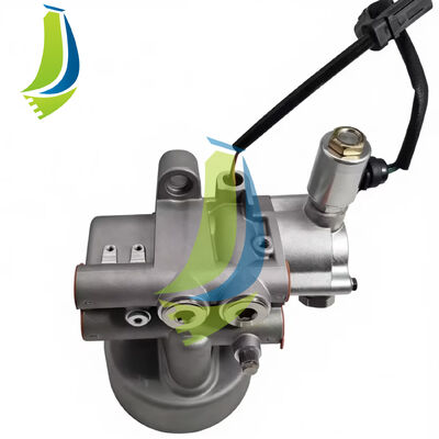 436-8032 4368032 Fuel Priming Pump for 966M Wheel Loader