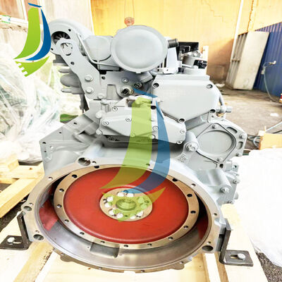 BF6M1013EC Engine Assembly for Spare Parts