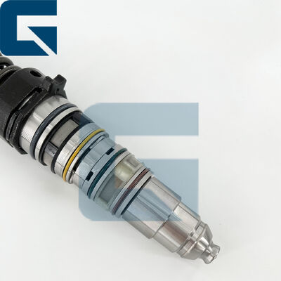 4062569 X15 Engine Diesel Fuel Injector Assembly