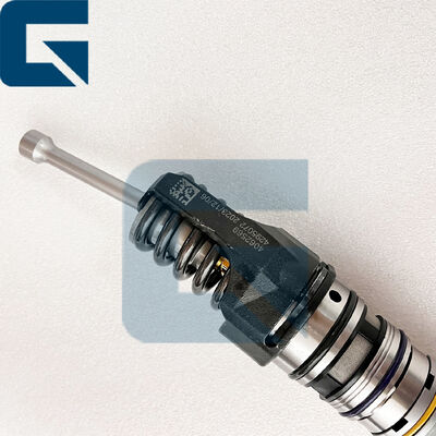 4062569 X15 Engine Diesel Fuel Injector Assembly
