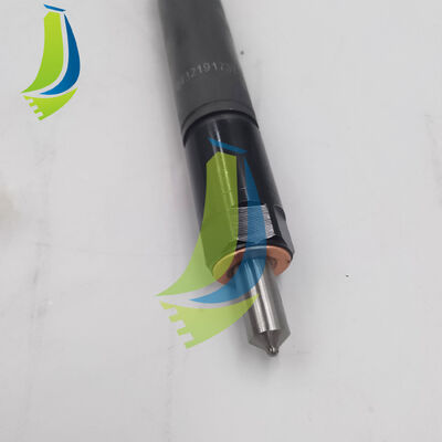 0432191737 Diesel Fuel Injector for Engine Parts