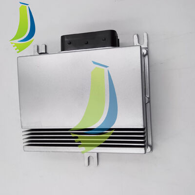 11380500 Controller ECM ECU Control Unit for ECR88 Excavator Parts