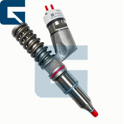 253-0616 Diesel Fuel Injector 2530616 for C18 Engine