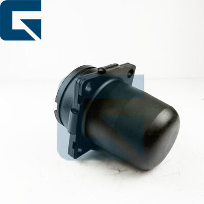 195-54-78561 1955478561 Cushion for D375A Bulldozers