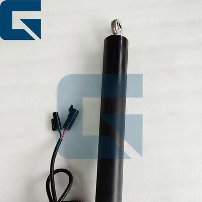 479-3060 4793060 Power Actuator for Excavator Parts