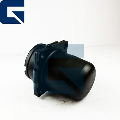 195-54-78561 Engine Cushion 1955478561 for D275A D375A Bulldozer