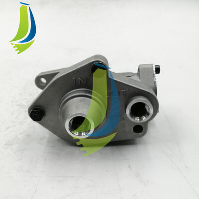 1W1700 Transfer Pump Fuel Feed Pump 1W-1700 for 3406 Engine