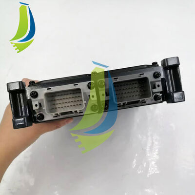 151-9375 Controller Panel ECU ECM 1519375 for E325BL