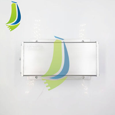 143-9634 Controller ECU ECM Computer Board 1439634 for 120H 140H