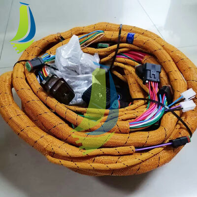 227-8670 Harness Chassis Harness 2278670 for E322C