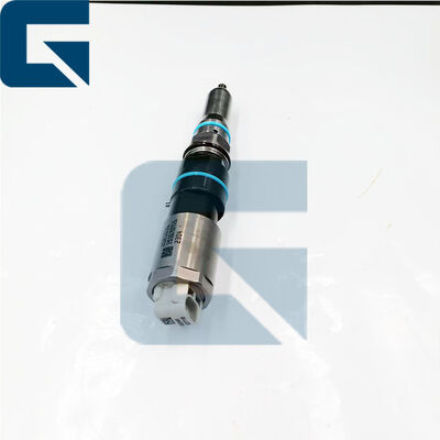 20R-5036 Fuel Injector 20R5036 for 336E Excavator